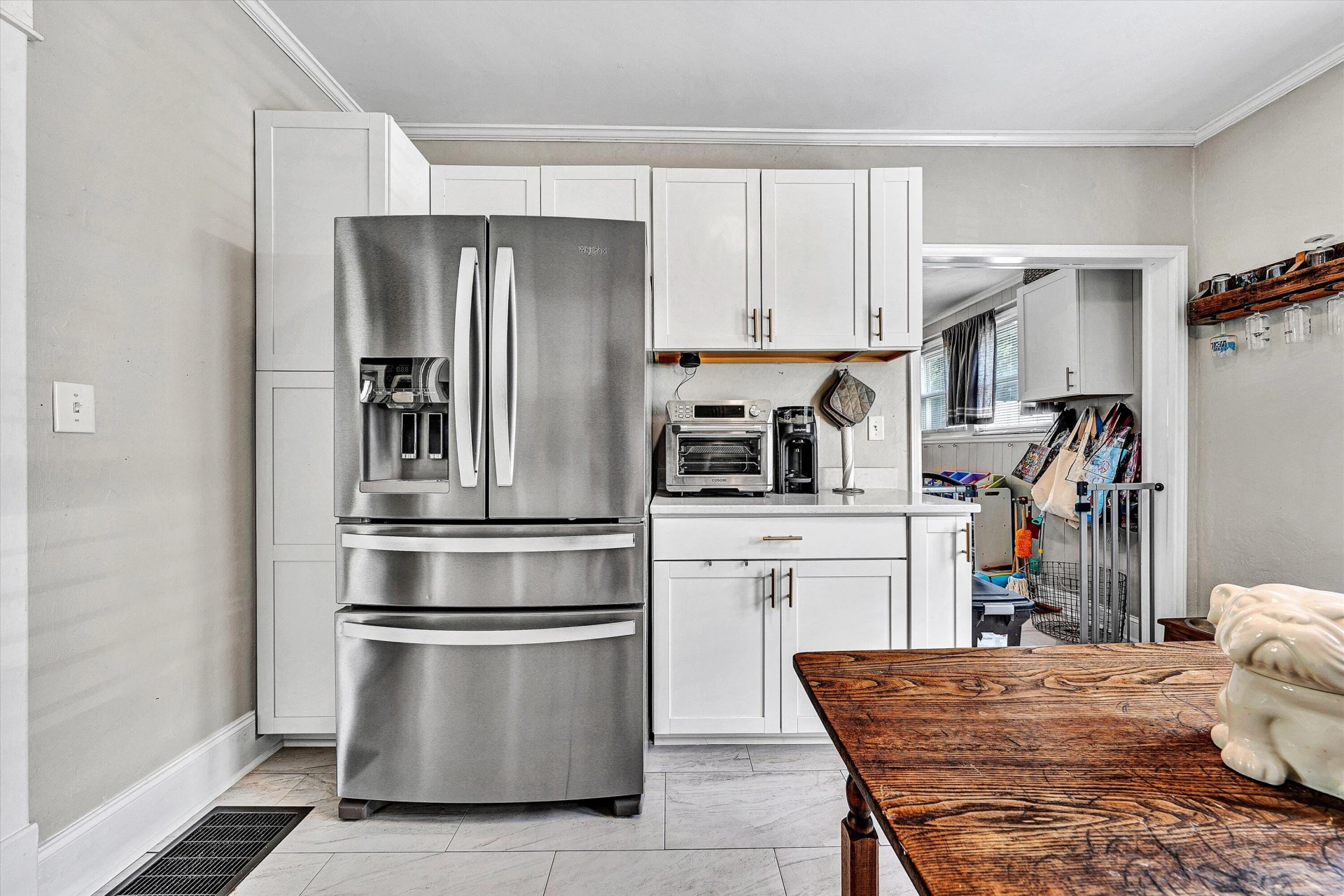 1368 Craig Robertson RD - Photo 15
