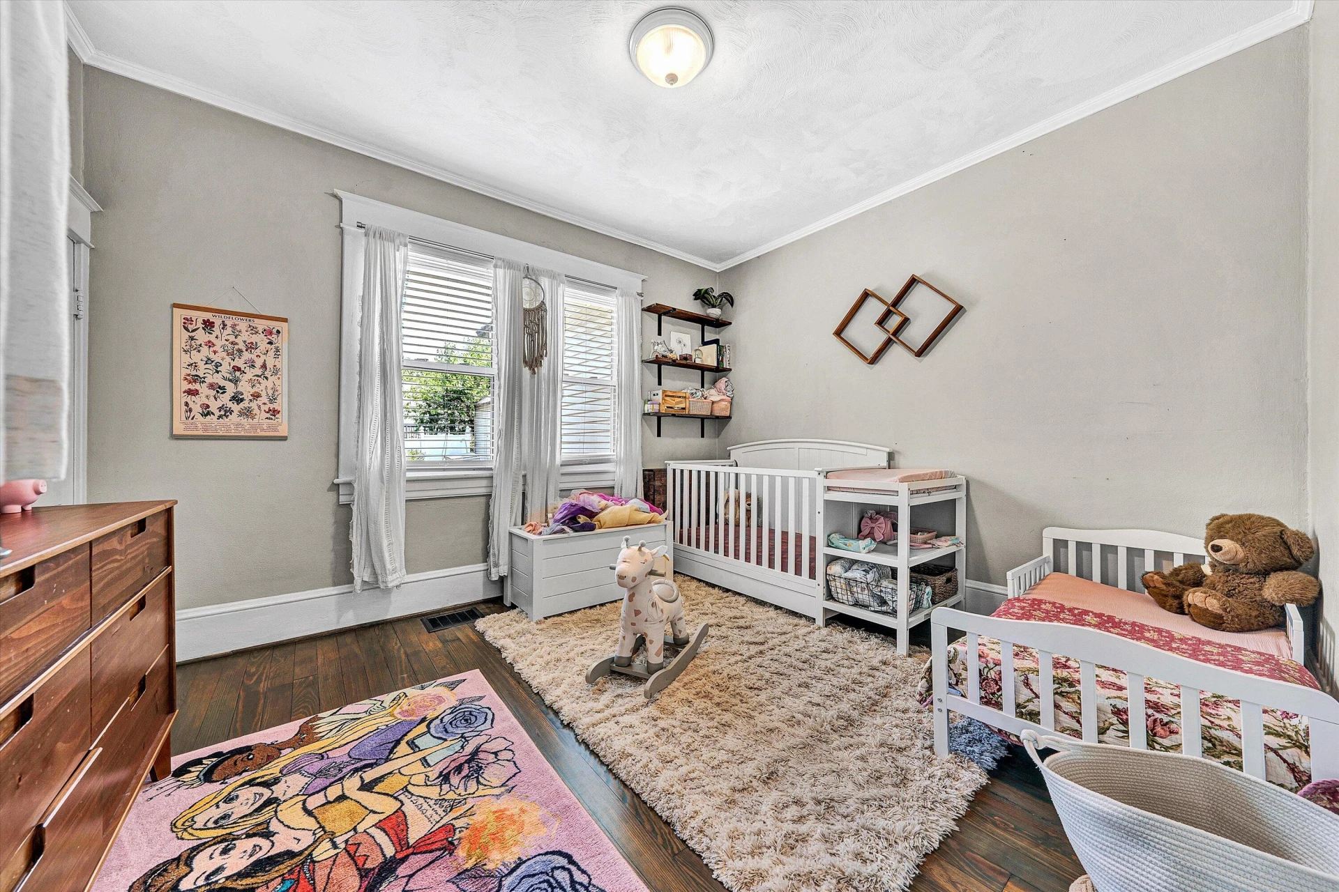 1368 Craig Robertson RD - Photo 16