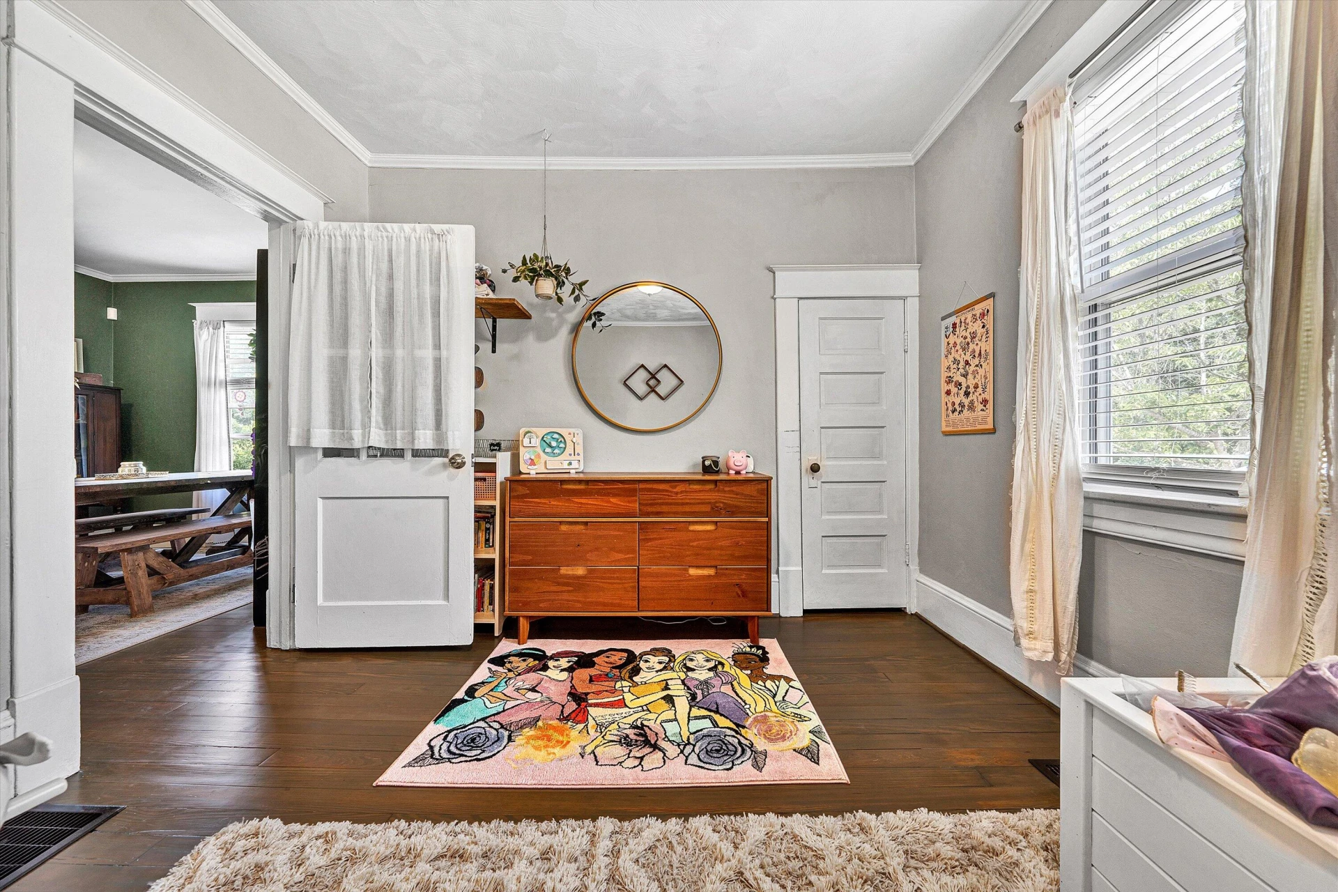1368 Craig Robertson RD - Photo 17