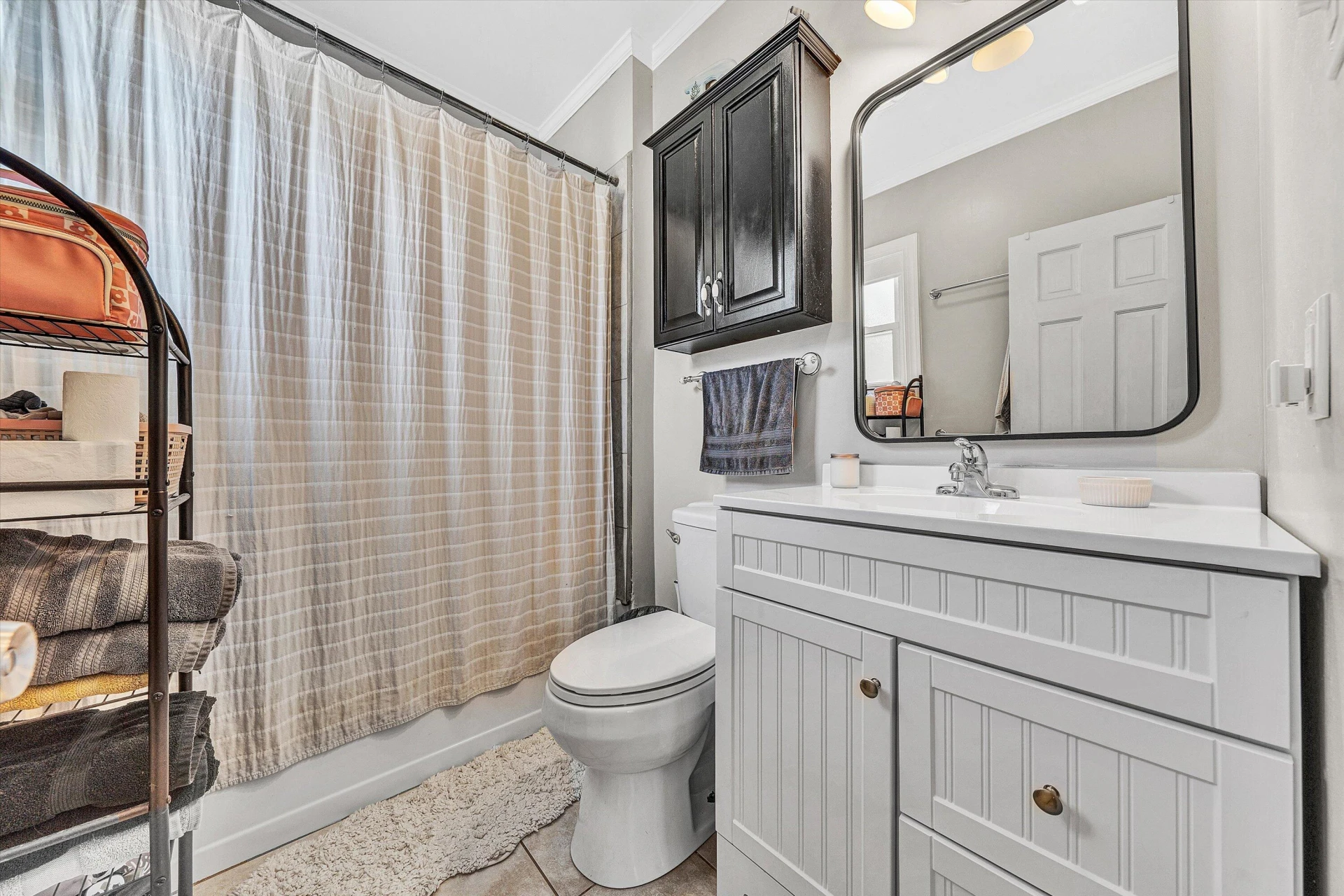 1368 Craig Robertson RD - Photo 18