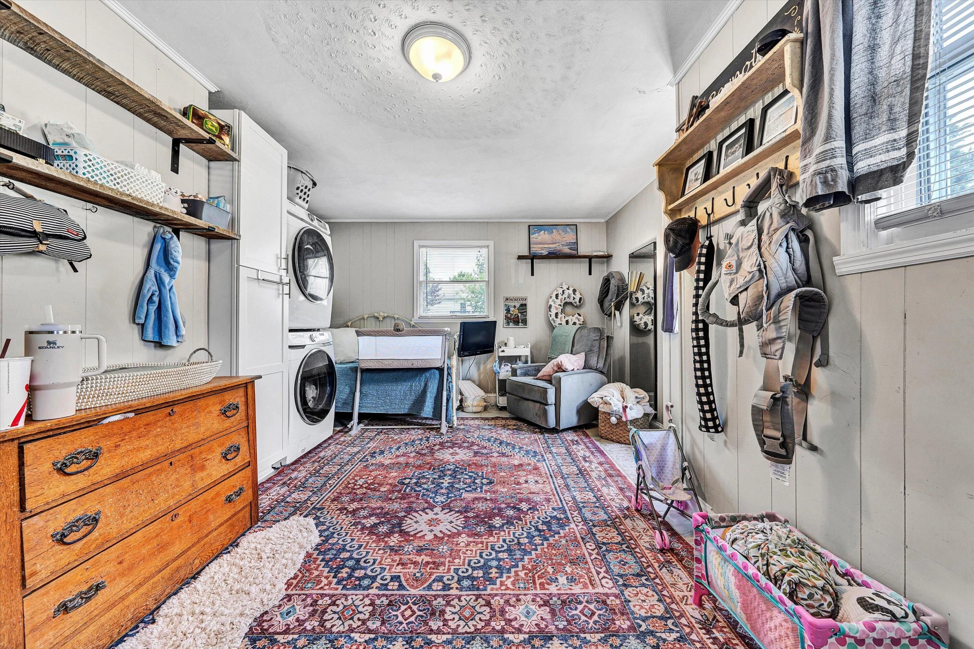 1368 Craig Robertson RD - Photo 19