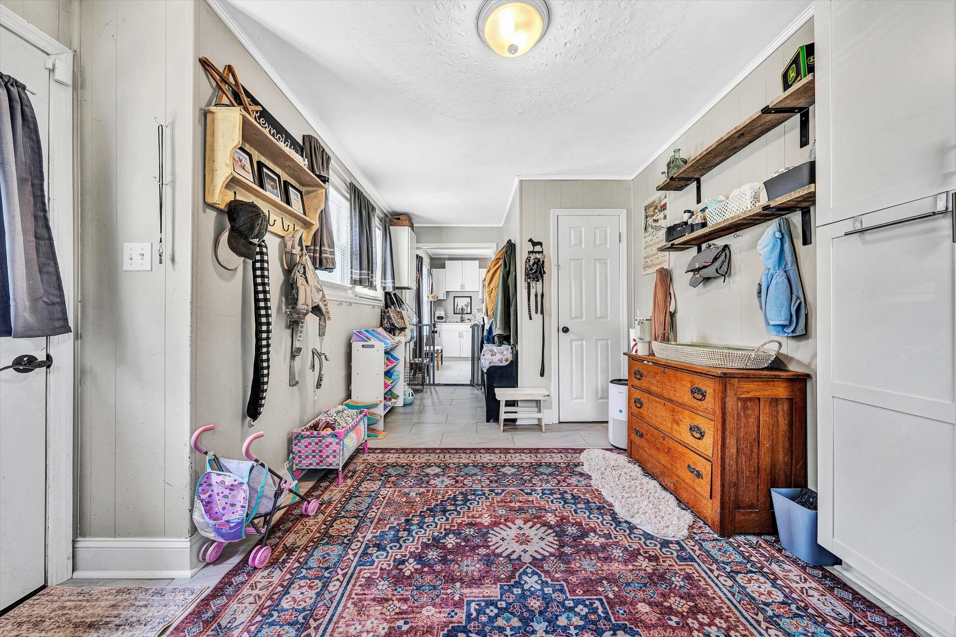 1368 Craig Robertson RD - Photo 20