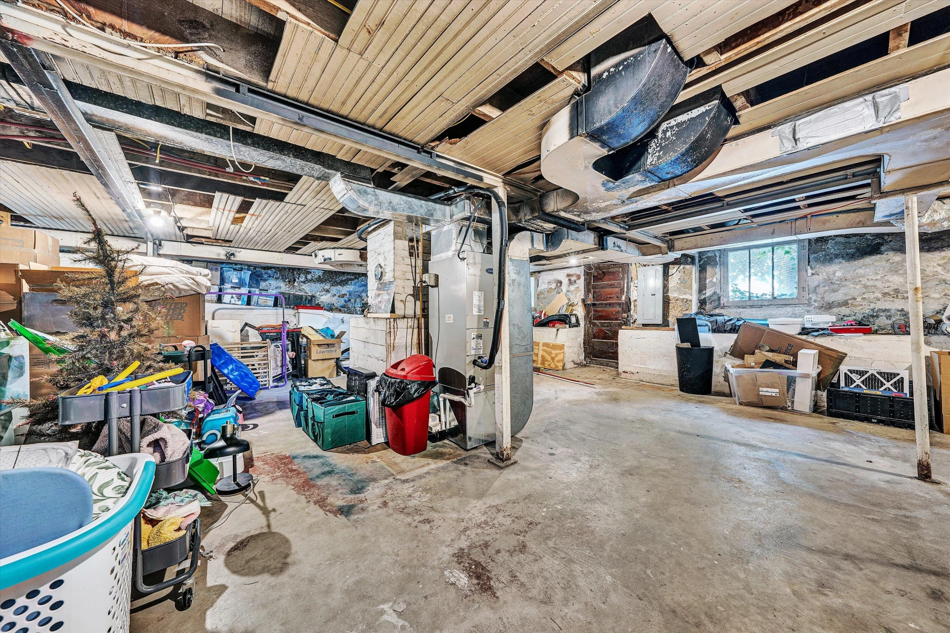 1368 Craig Robertson RD - Photo 22
