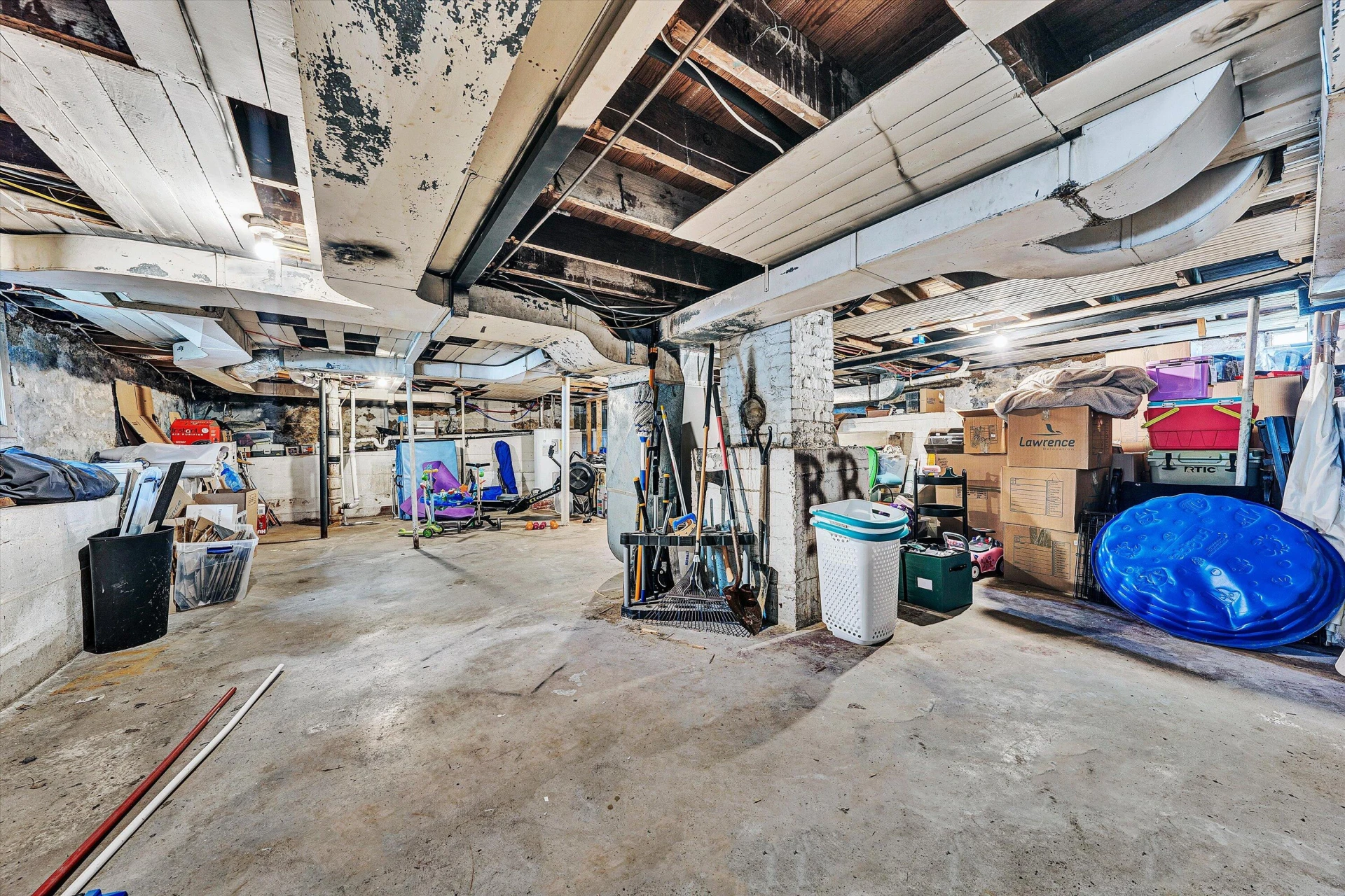 1368 Craig Robertson RD - Photo 23