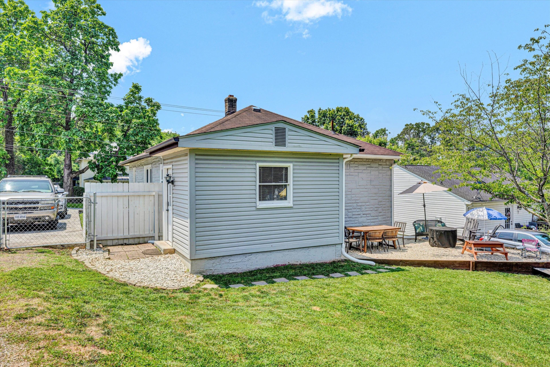 1368 Craig Robertson RD - Photo 25