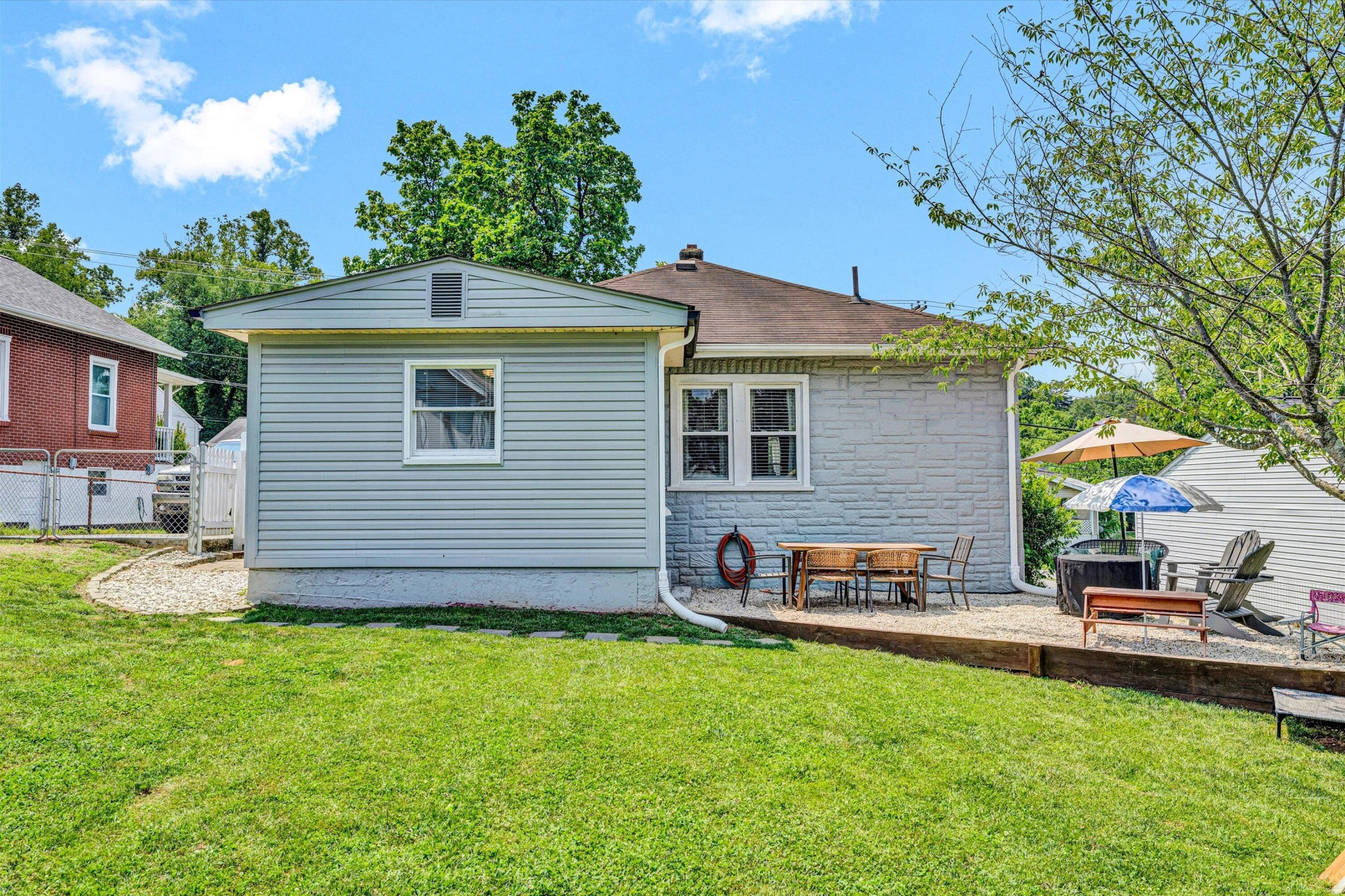 1368 Craig Robertson RD - Photo 26