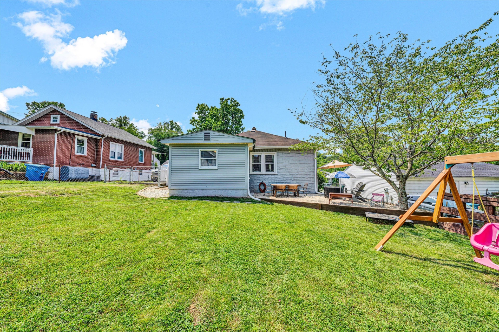 1368 Craig Robertson RD - Photo 27