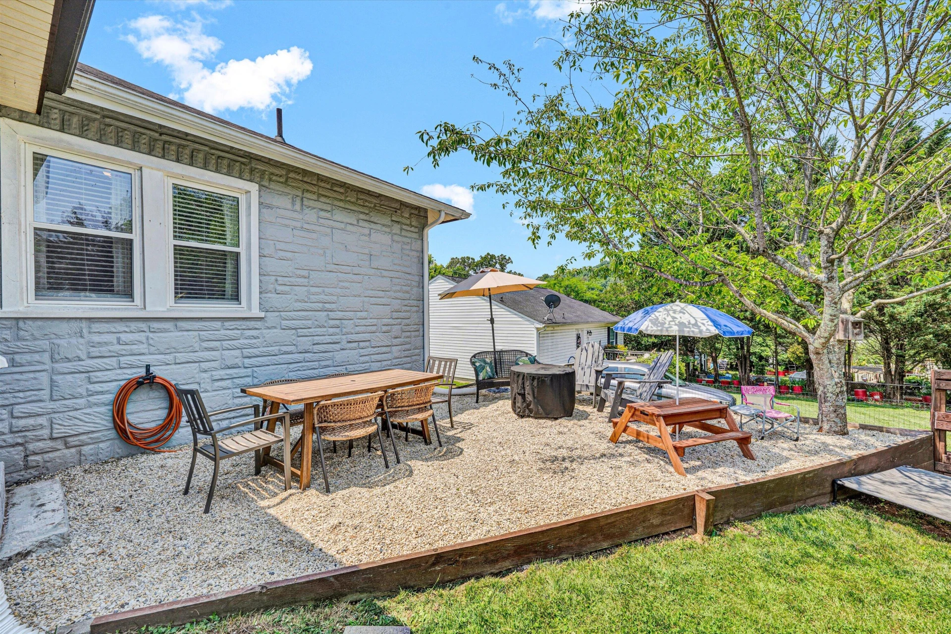 1368 Craig Robertson RD - Photo 28