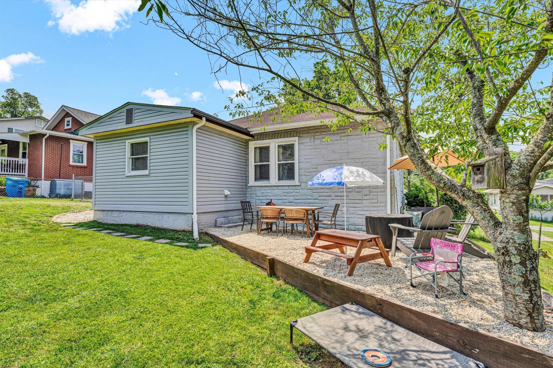 1368 Craig Robertson RD - Photo 29