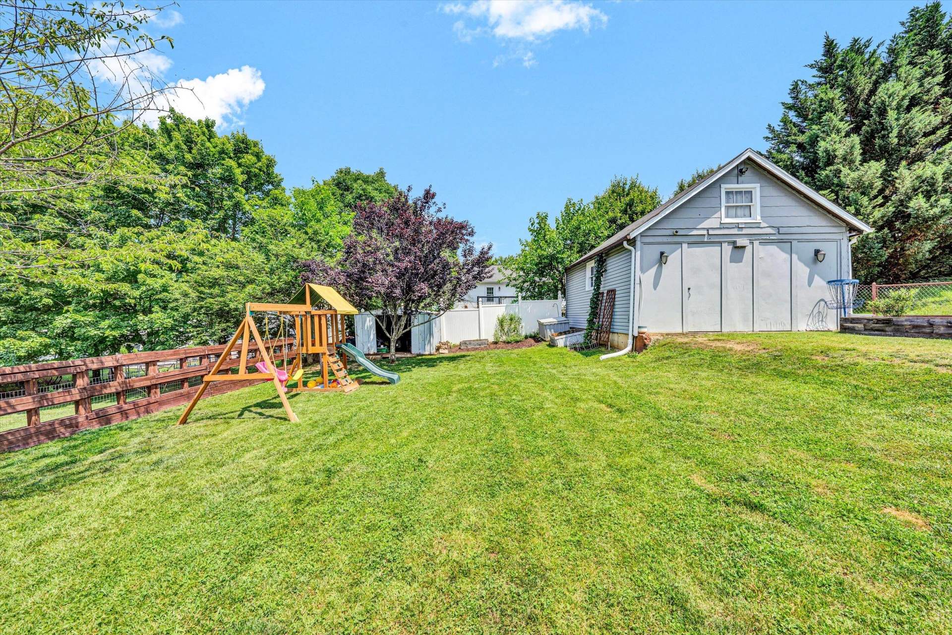 1368 Craig Robertson RD - Photo 30