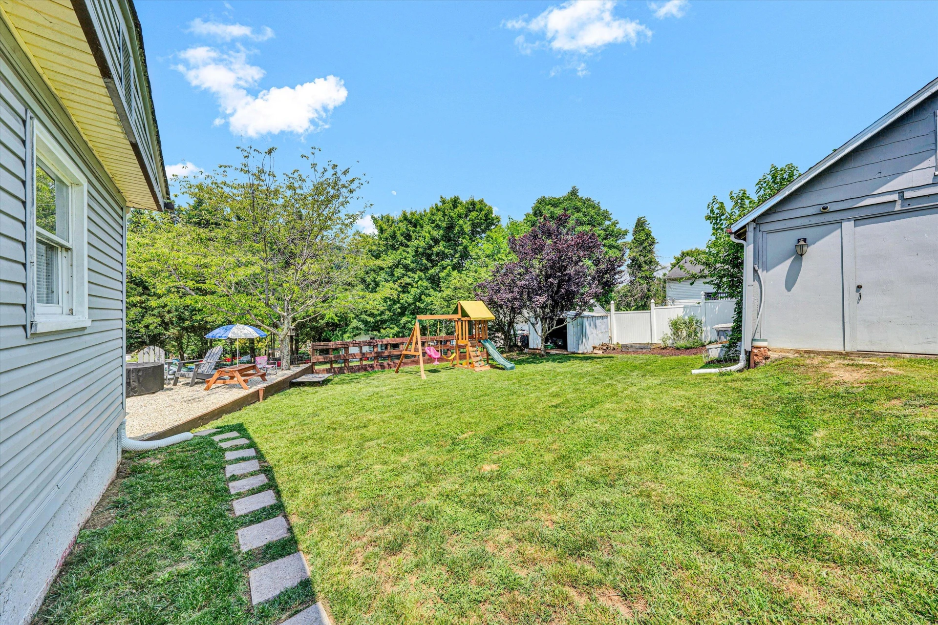 1368 Craig Robertson RD - Photo 31