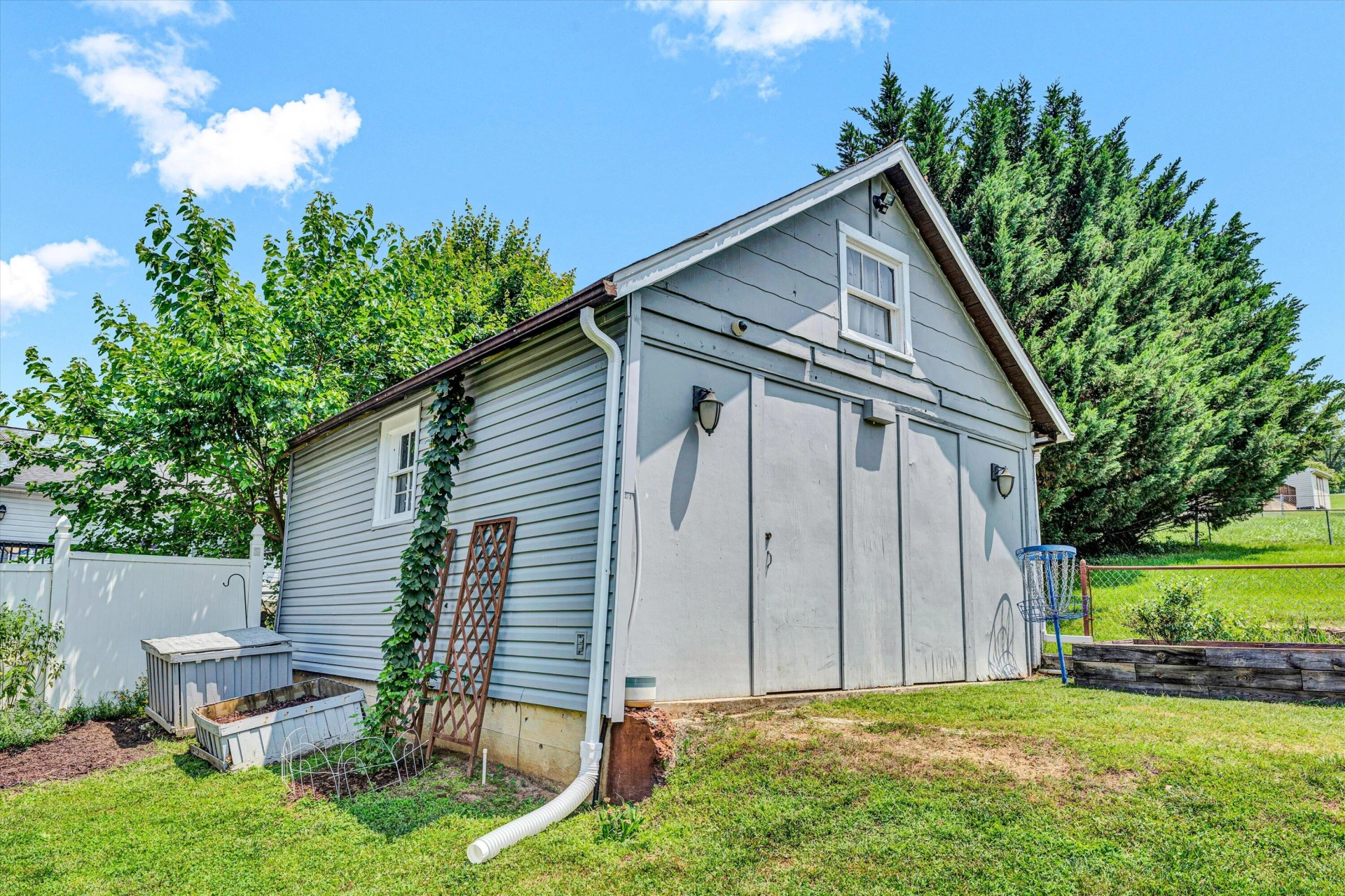 1368 Craig Robertson RD - Photo 32