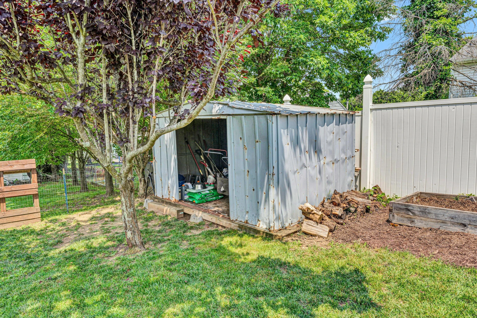 1368 Craig Robertson RD - Photo 33