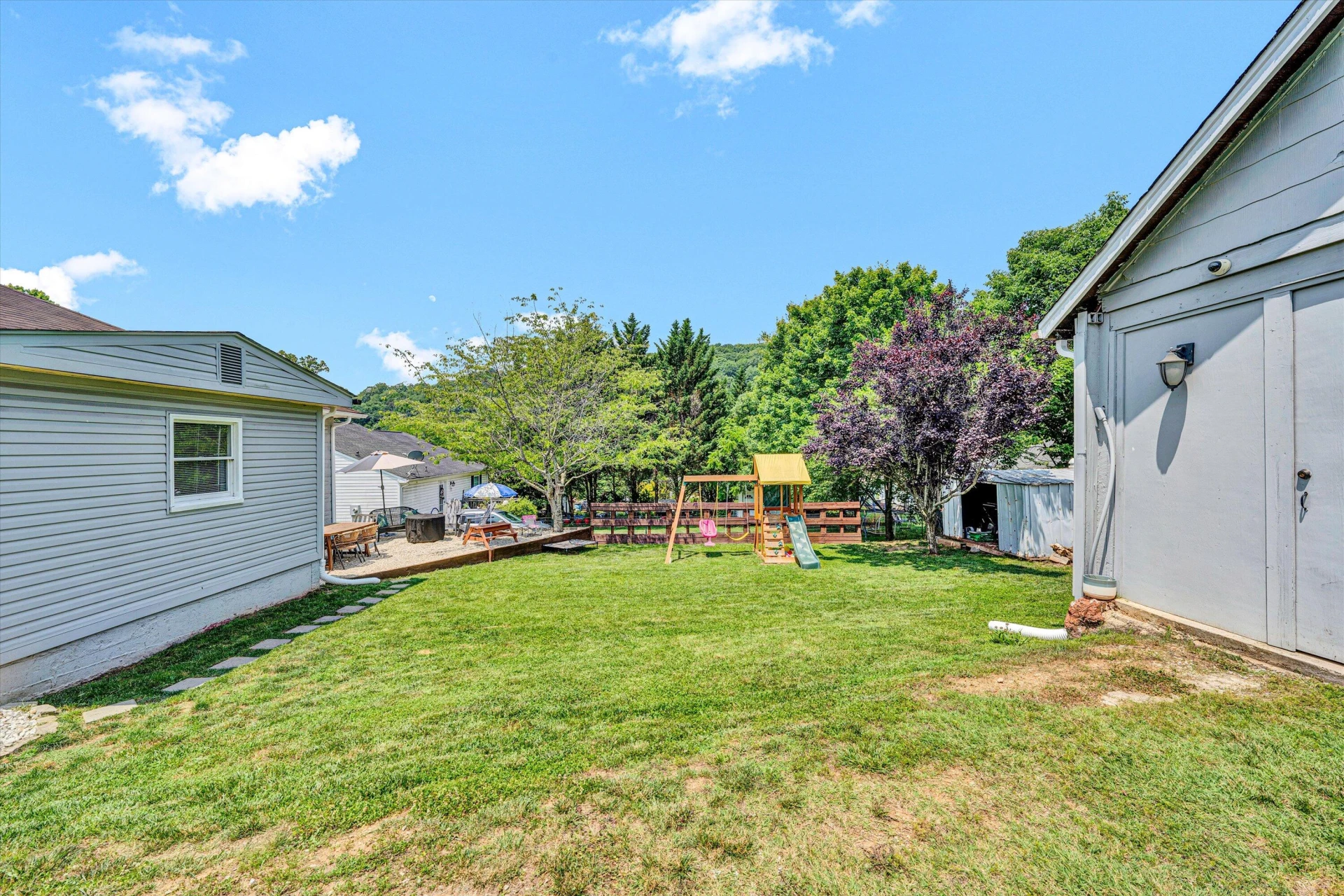 1368 Craig Robertson RD - Photo 34