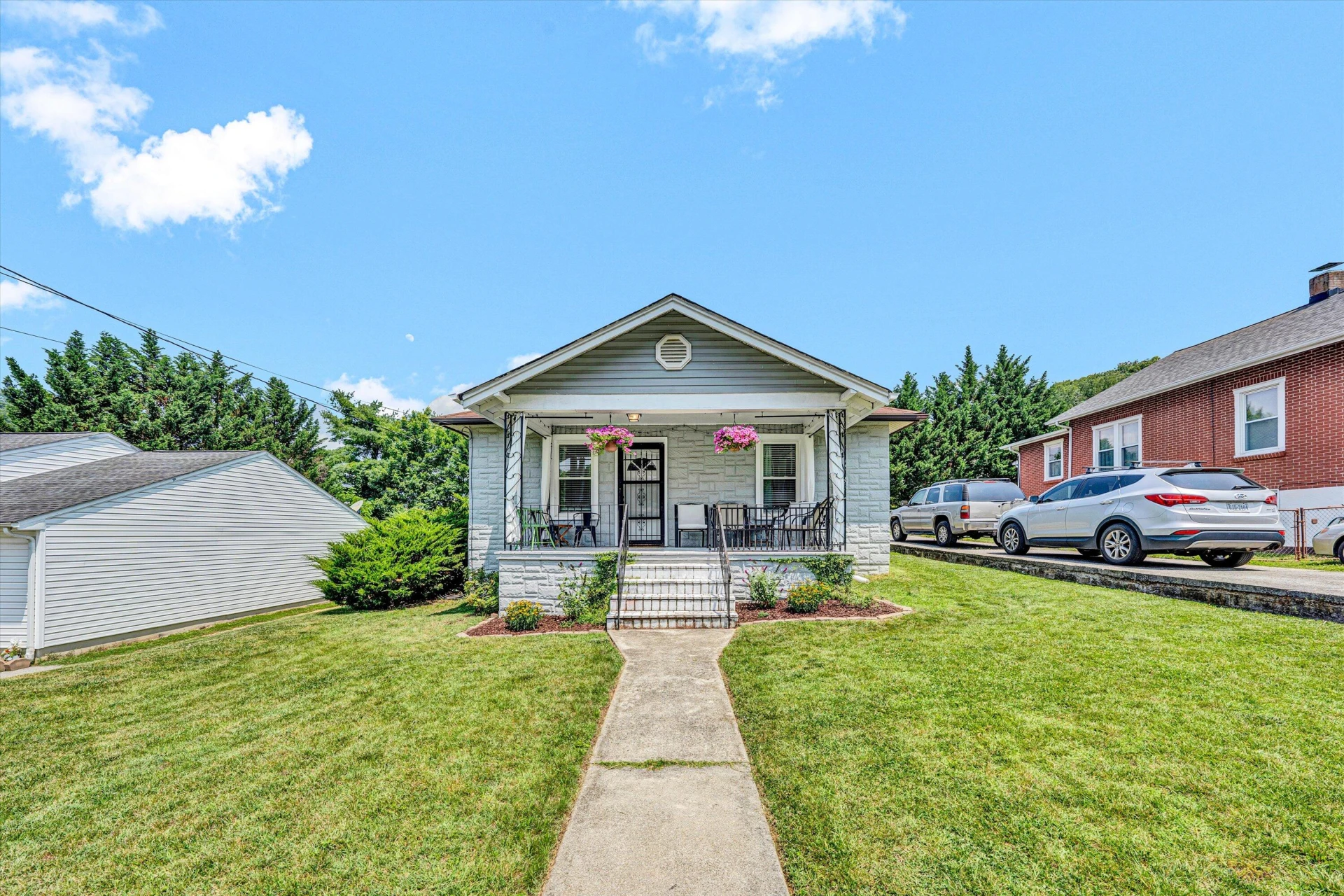 1368 Craig Robertson RD - Photo 35