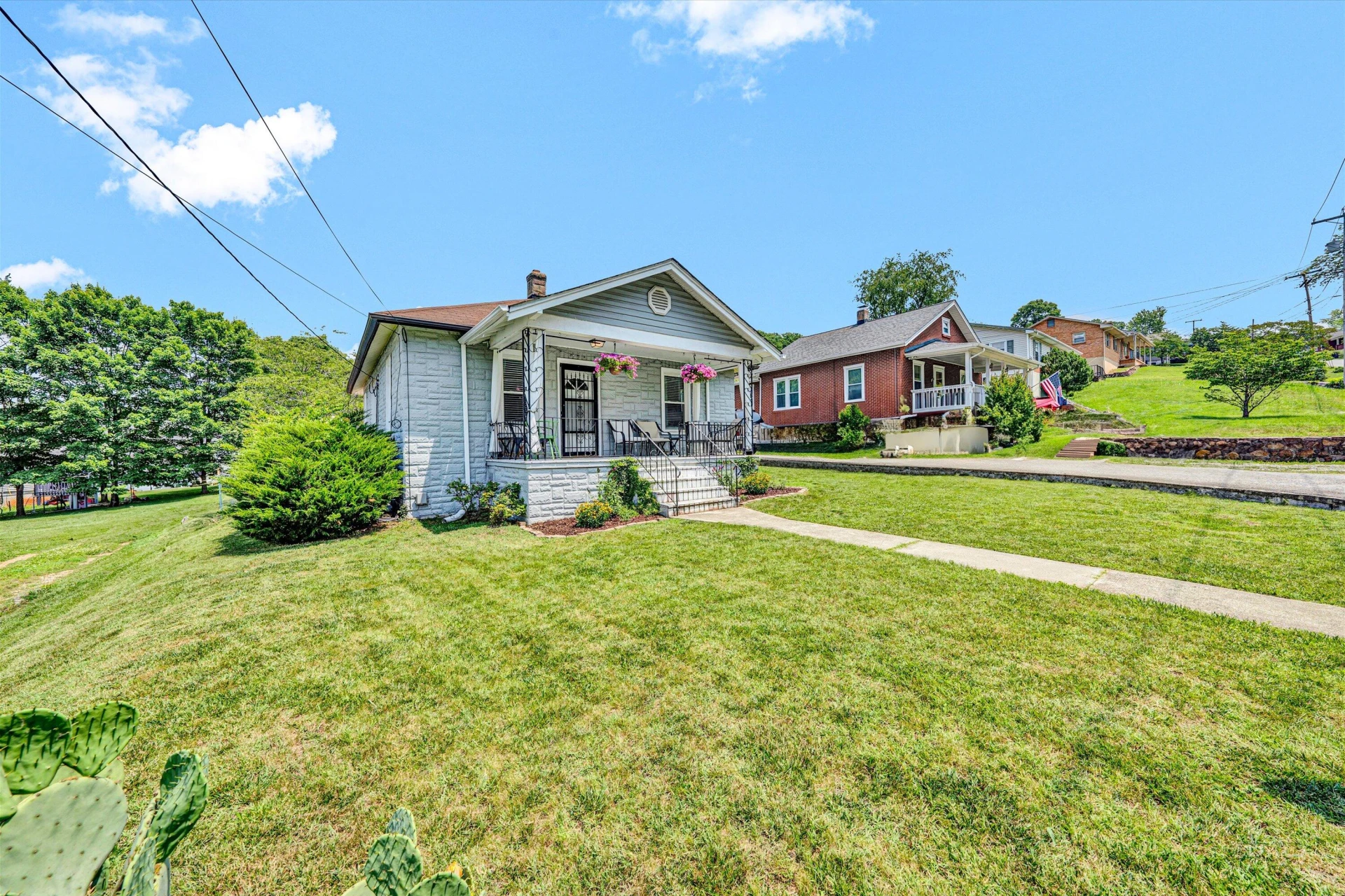 1368 Craig Robertson RD - Photo 36