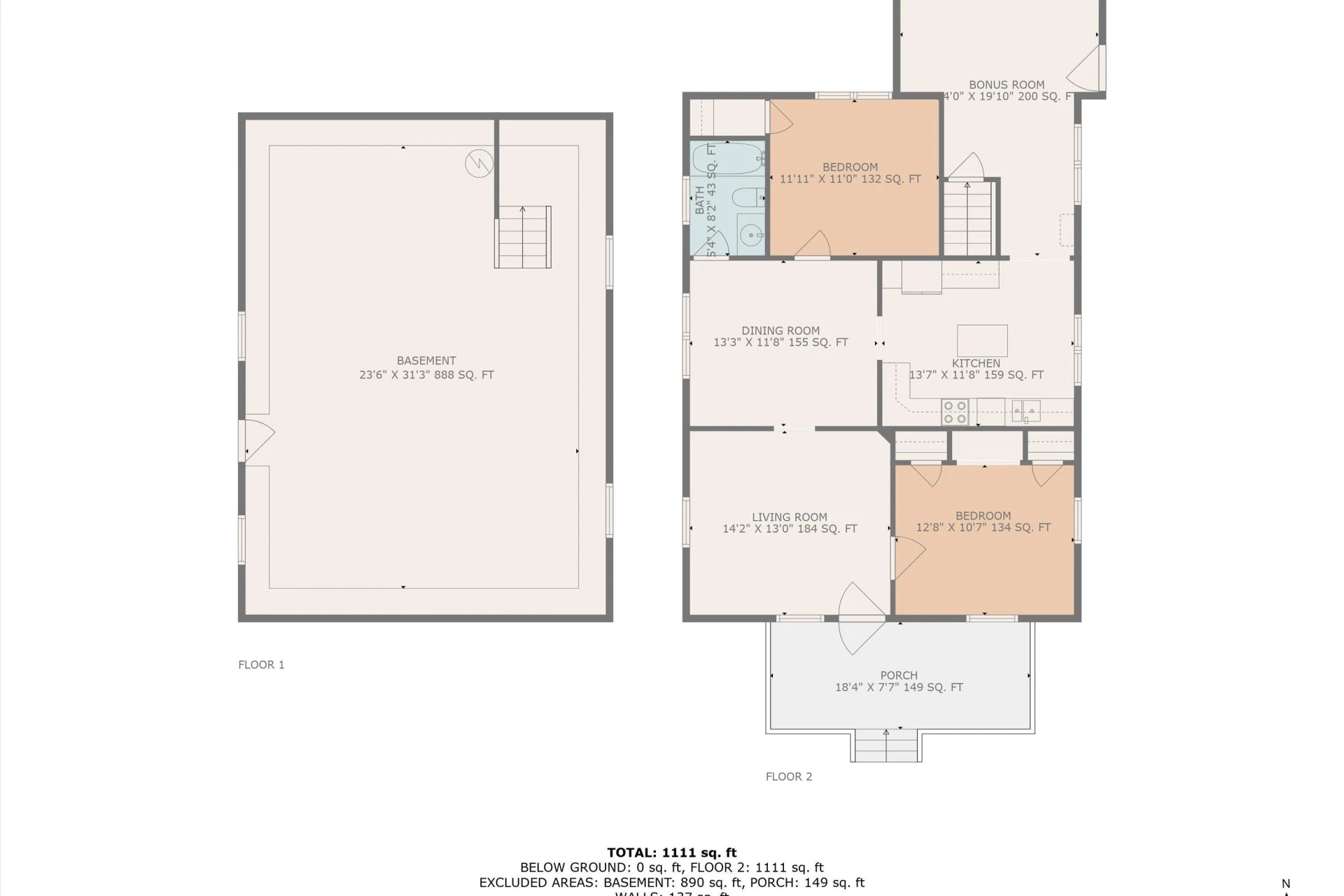 1368 Craig Robertson RD - Photo 37