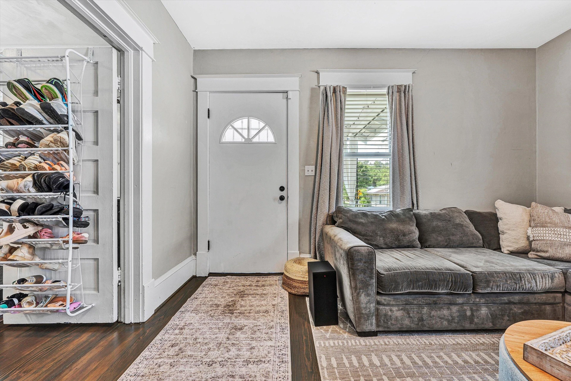 1368 Craig Robertson RD - Photo 5