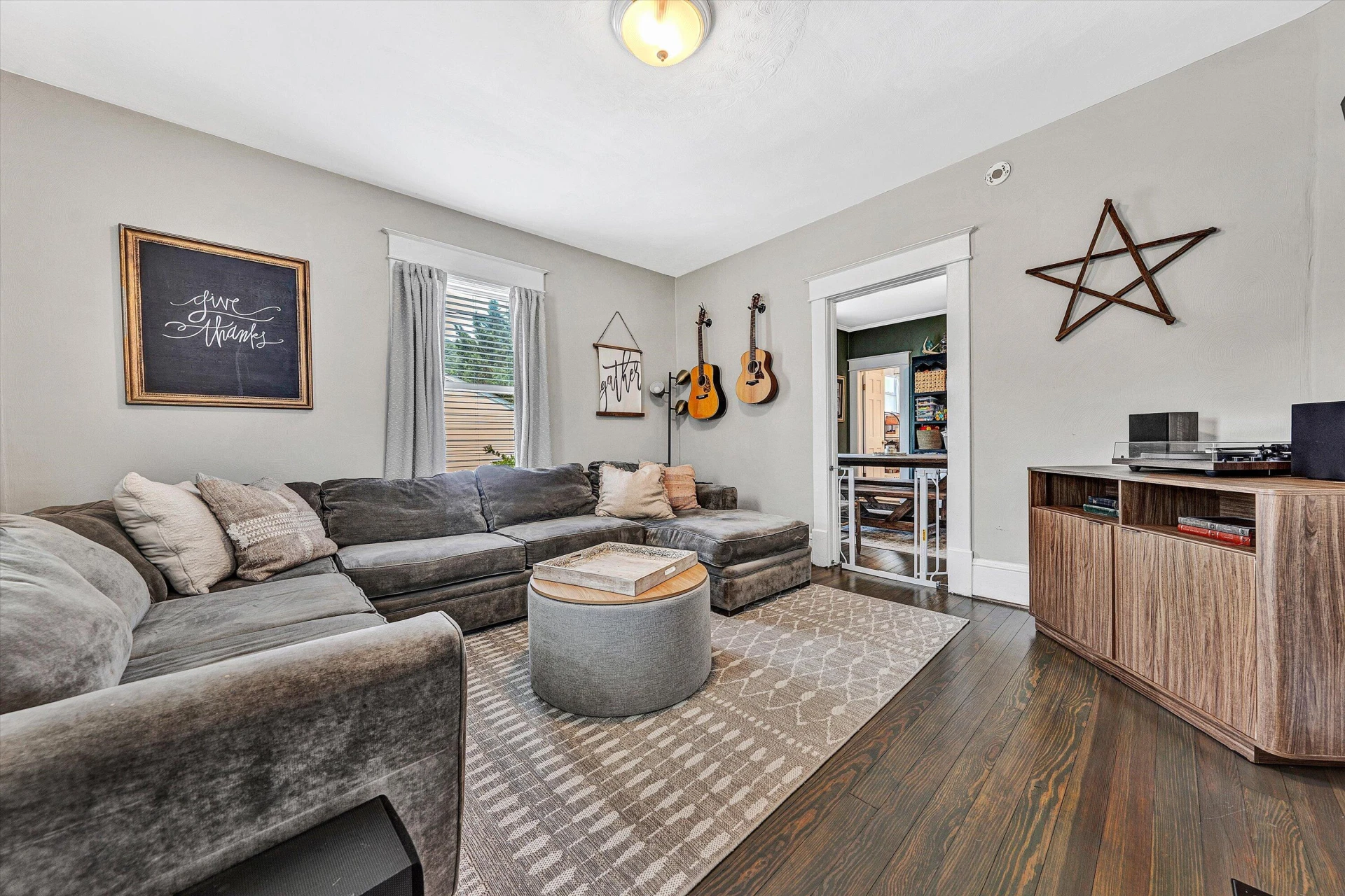 1368 Craig Robertson RD - Photo 6