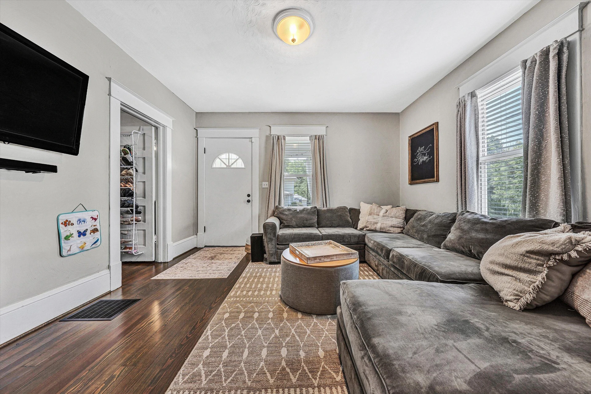 1368 Craig Robertson RD - Photo 7