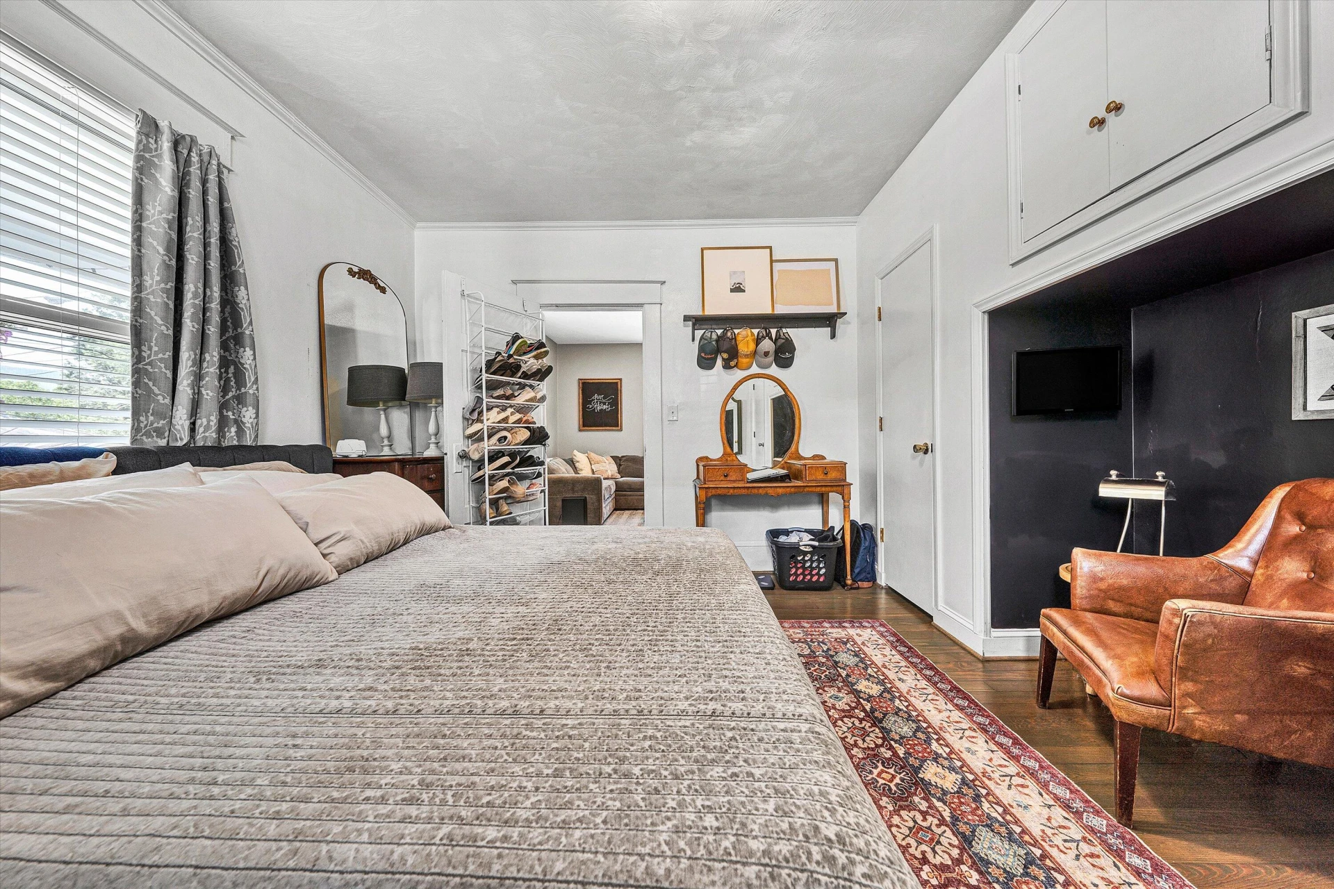 1368 Craig Robertson RD - Photo 9