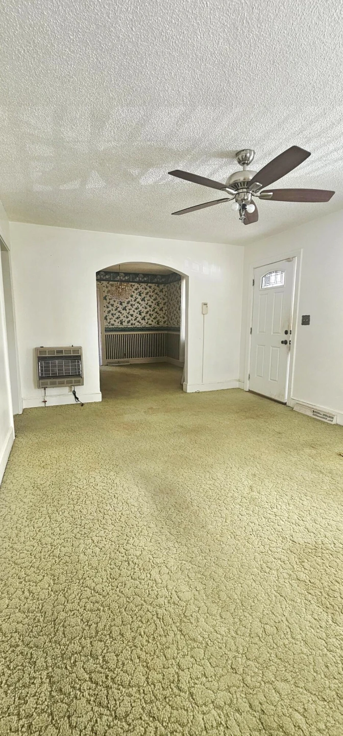 703 Forest ST - Photo 10