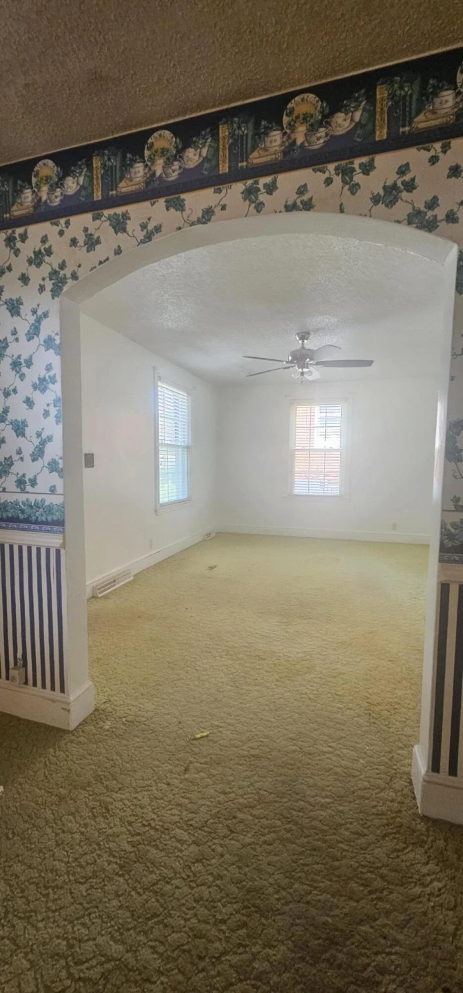 703 Forest ST - Photo 11