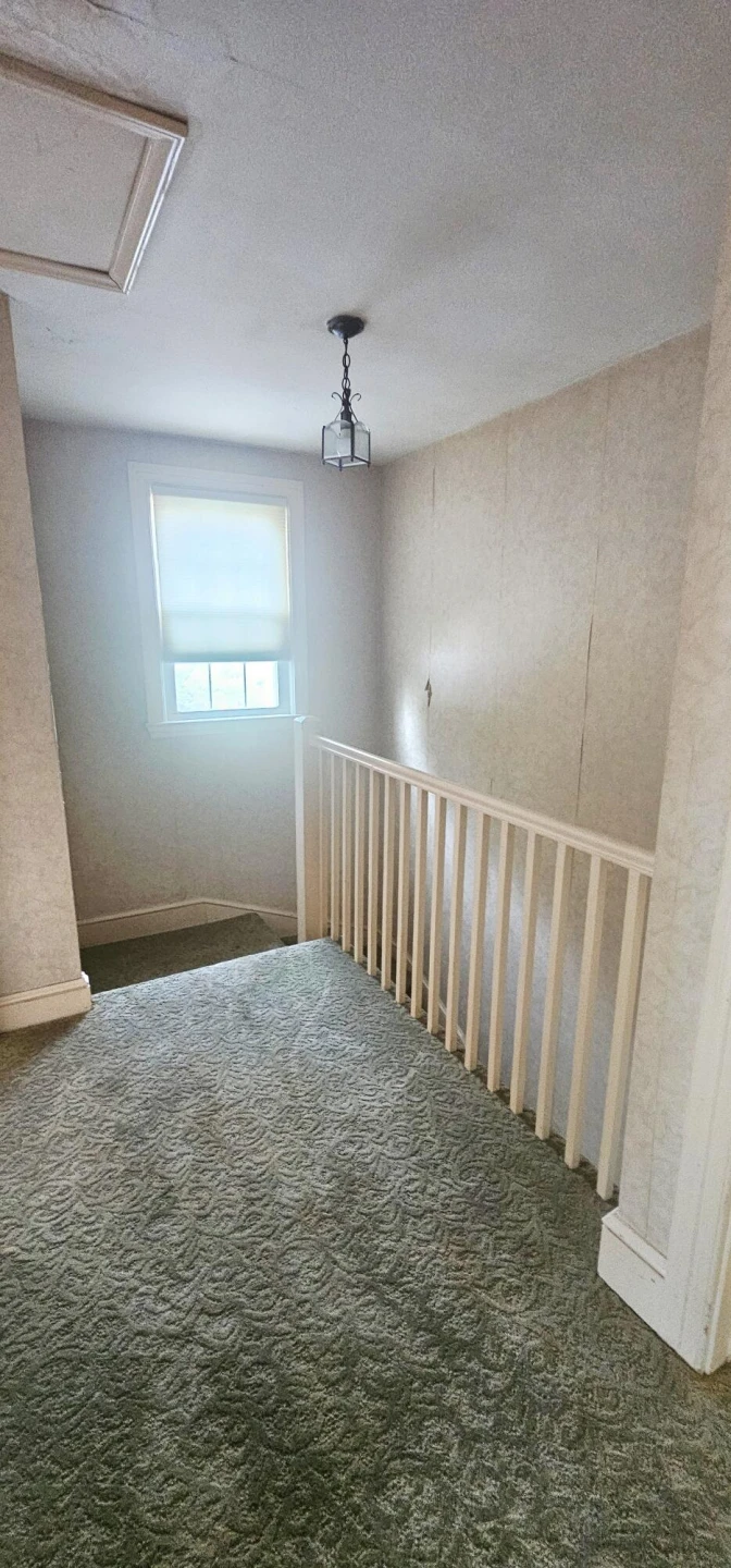 703 Forest ST - Photo 13