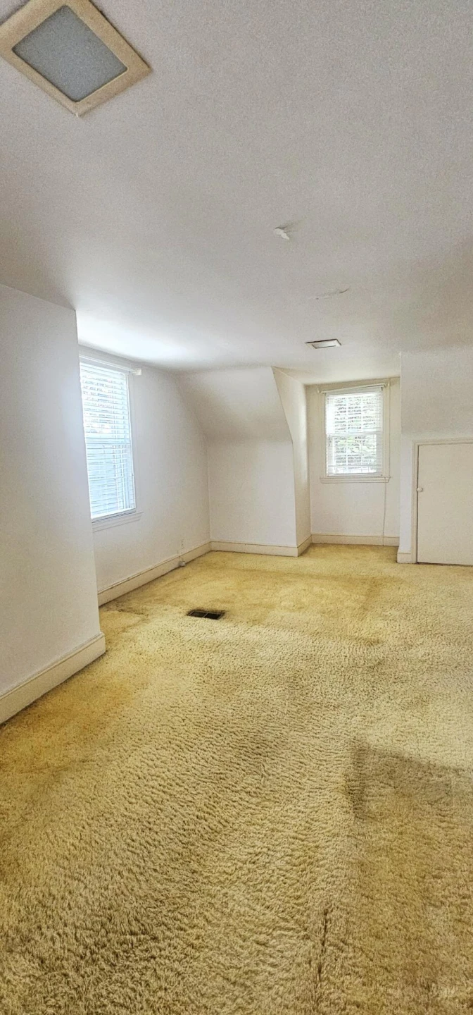 703 Forest ST - Photo 14