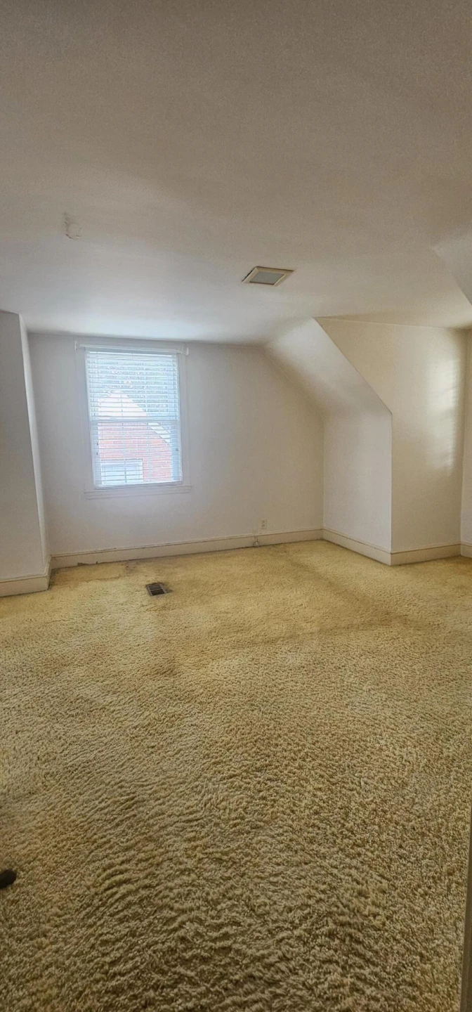 703 Forest ST - Photo 15