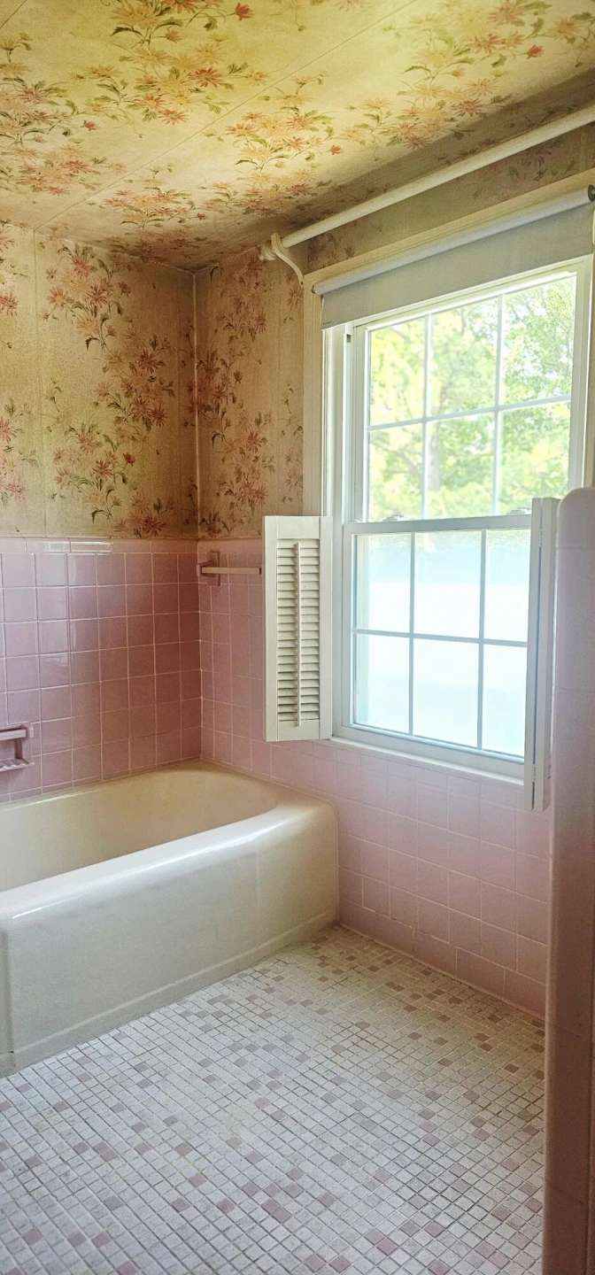 703 Forest ST - Photo 19