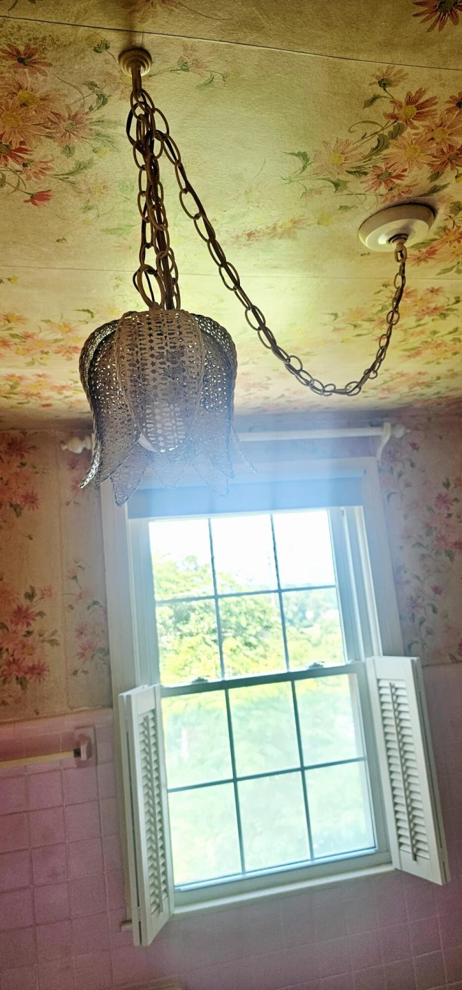 703 Forest ST - Photo 20