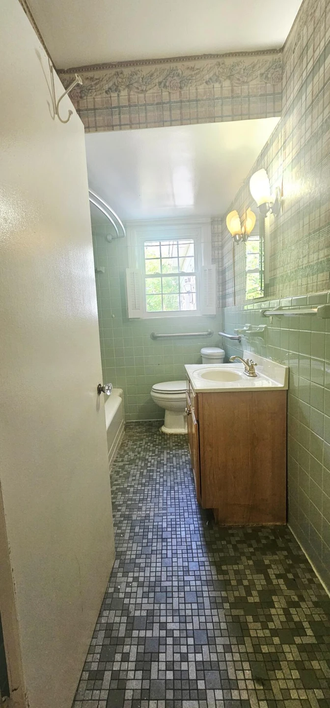 703 Forest ST - Photo 21