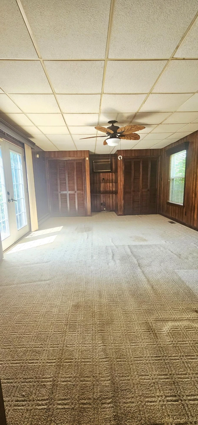 703 Forest ST - Photo 22