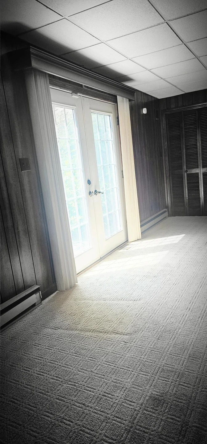 703 Forest ST - Photo 23