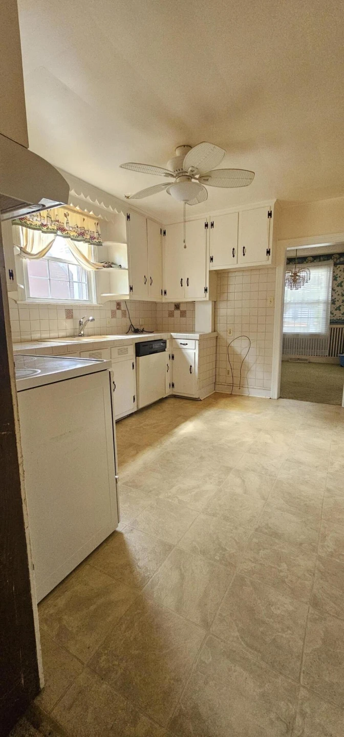 703 Forest ST - Photo 24