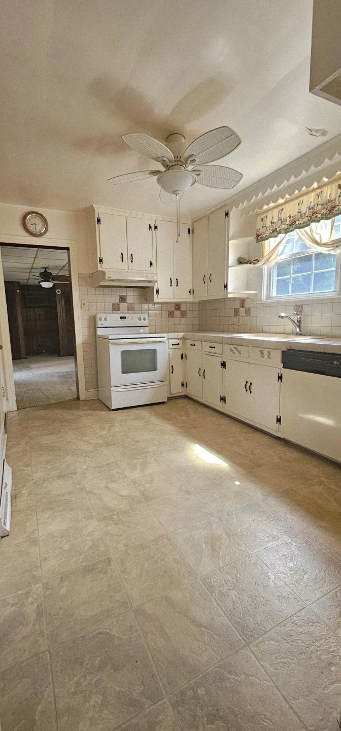 703 Forest ST - Photo 25