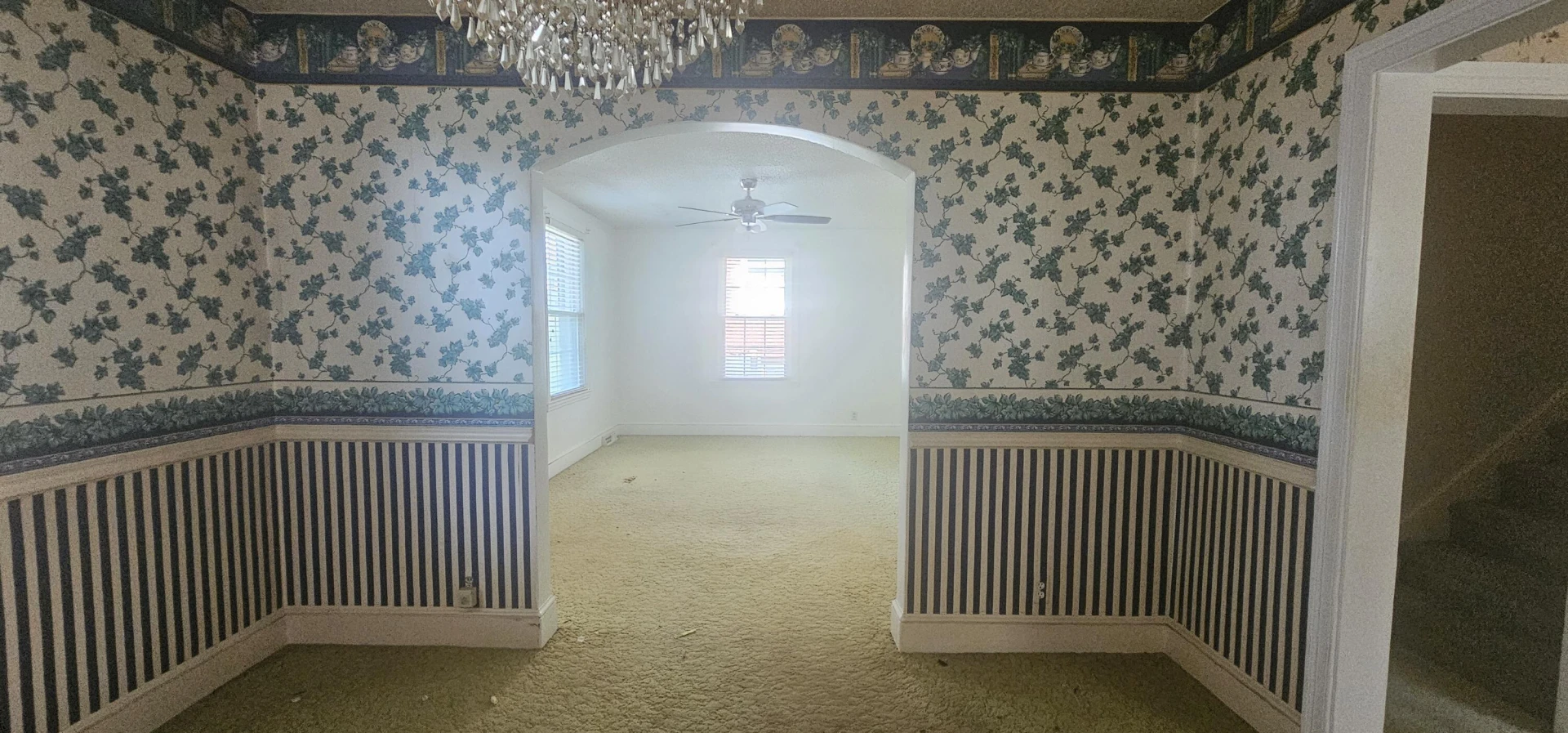 703 Forest ST - Photo 6