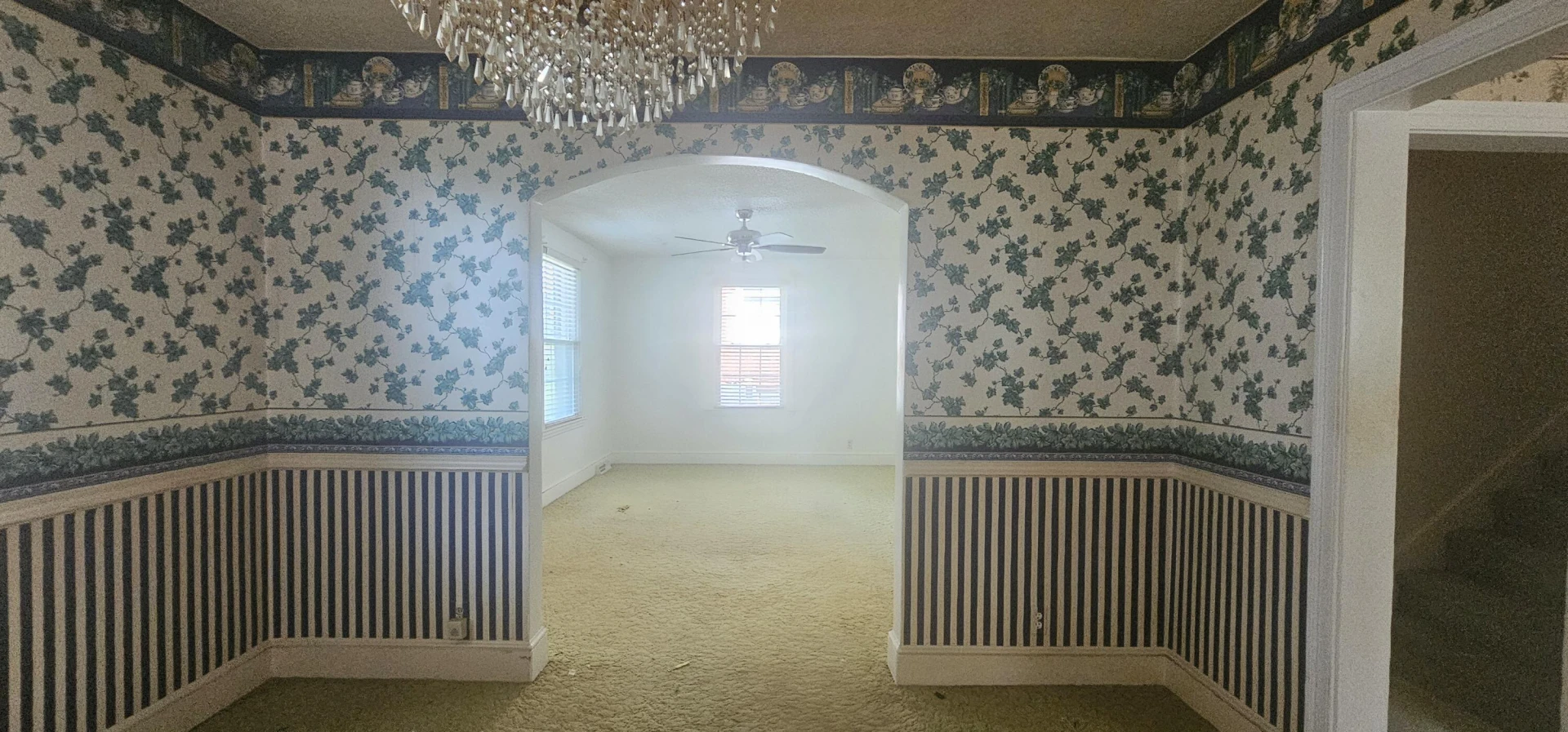 703 Forest ST - Photo 7