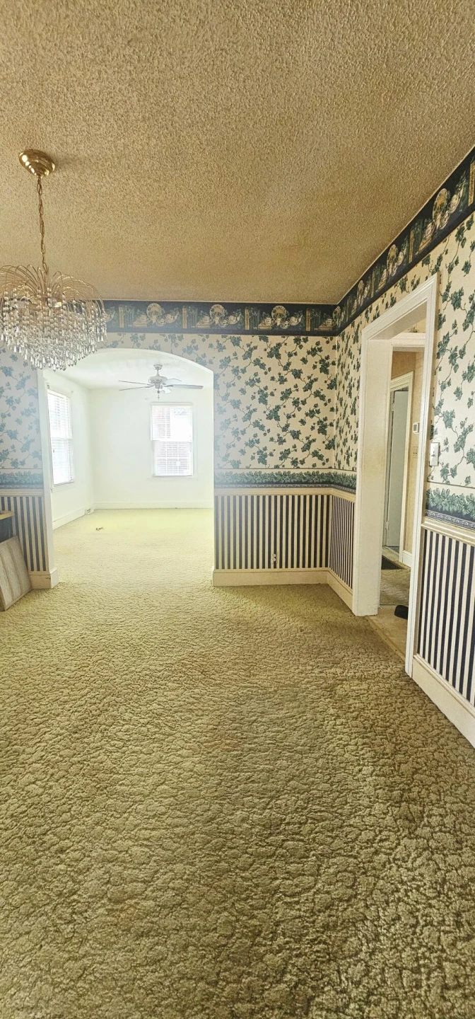 703 Forest ST - Photo 9
