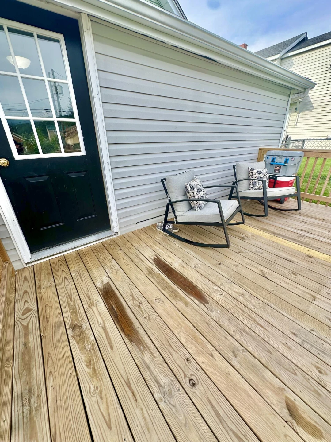 305 Pine ST - Photo 10