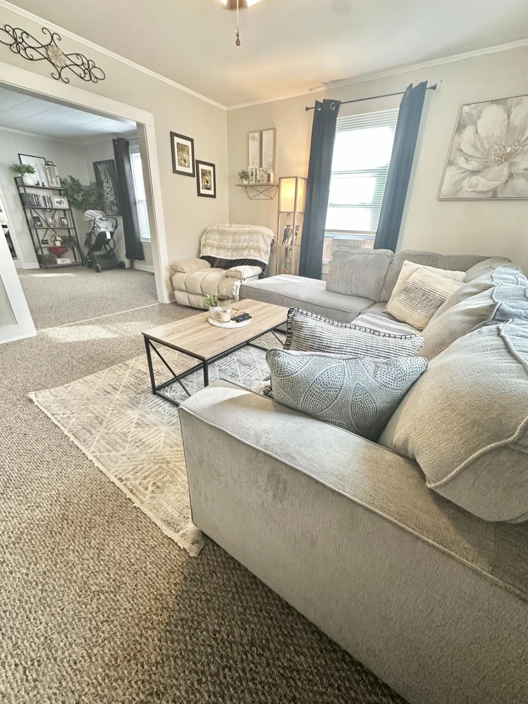 305 Pine ST - Photo 14