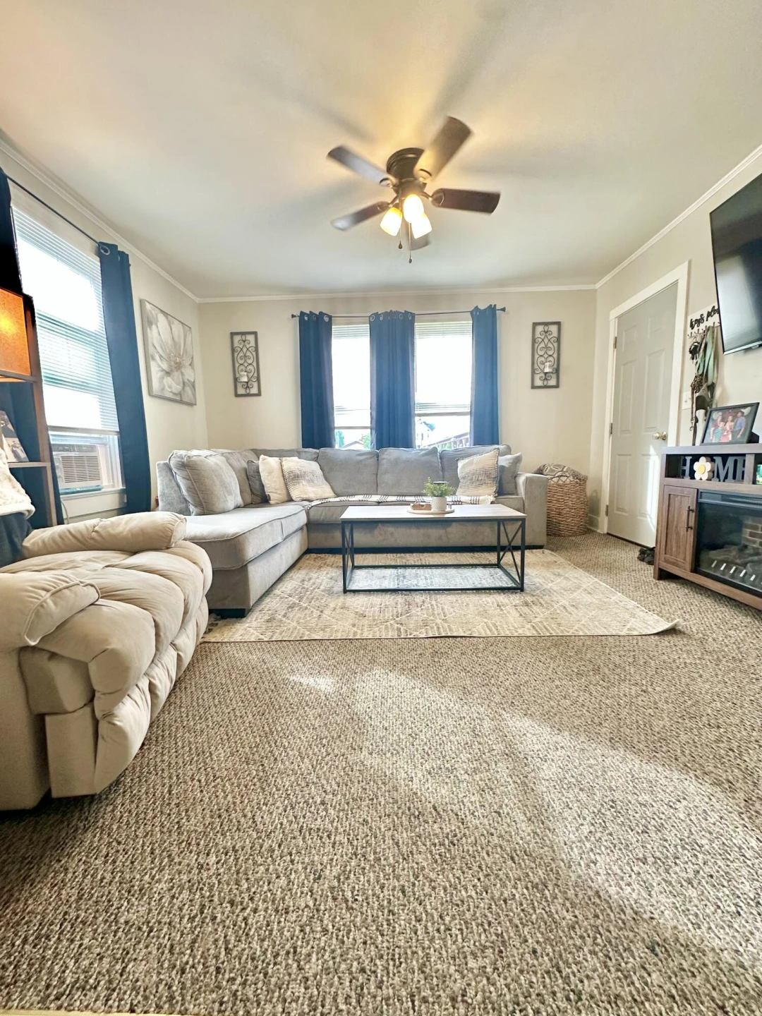 305 Pine ST - Photo 15