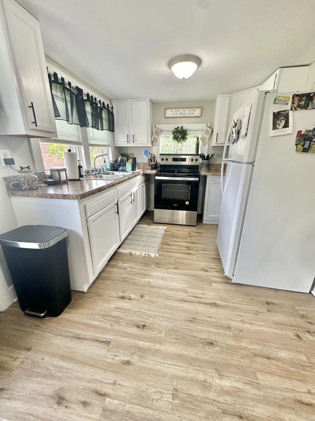 305 Pine ST - Photo 17
