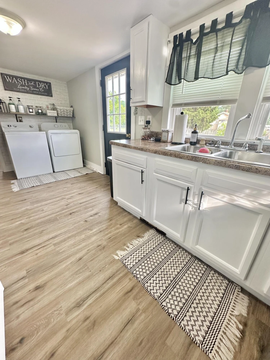 305 Pine ST - Photo 19