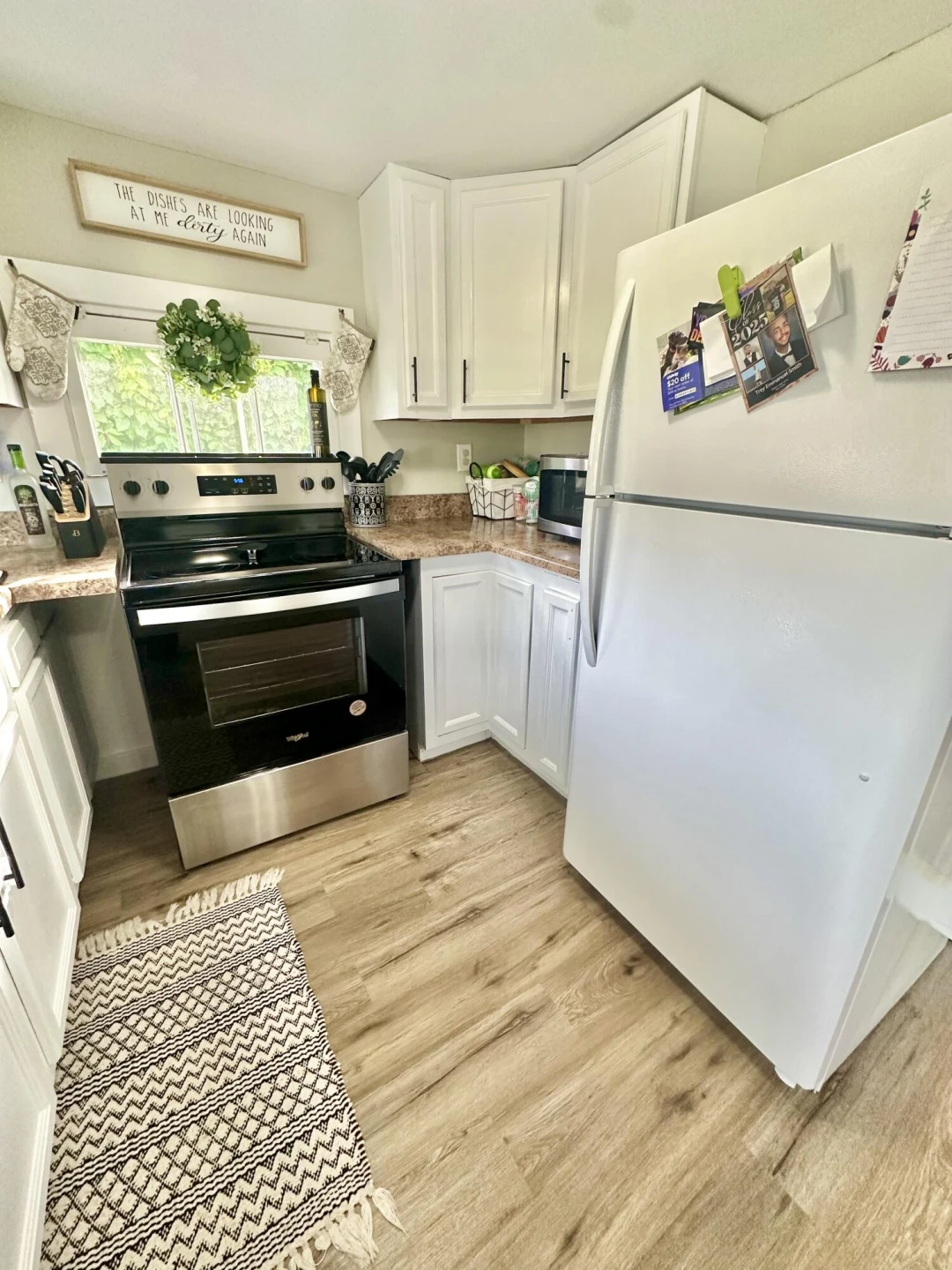 305 Pine ST - Photo 20