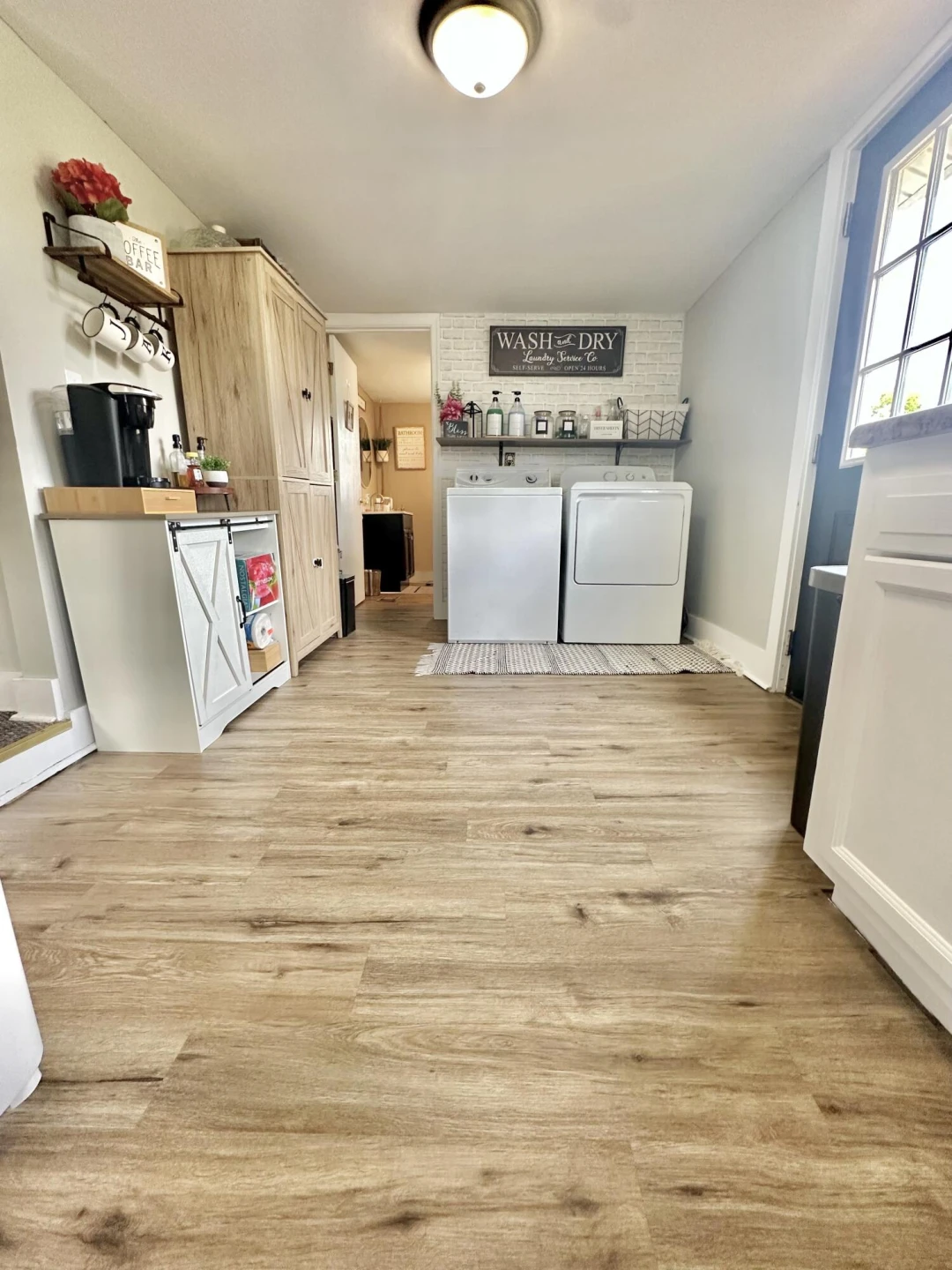 305 Pine ST - Photo 21