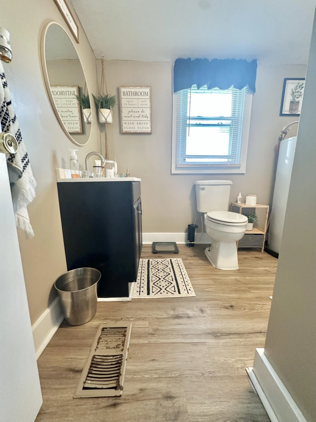 305 Pine ST - Photo 23