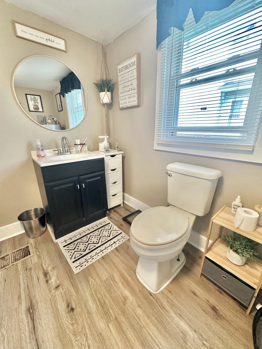 305 Pine ST - Photo 24
