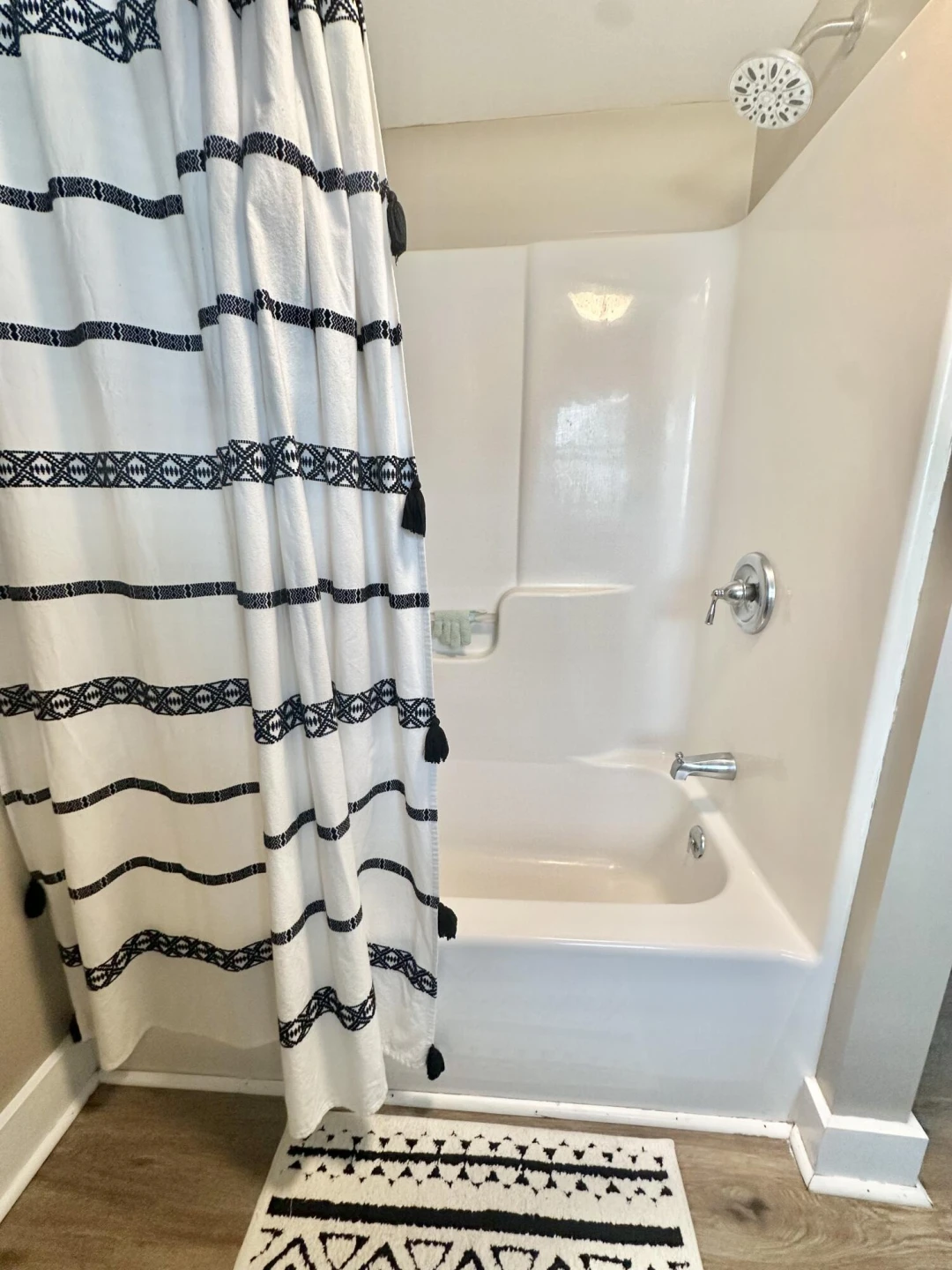 305 Pine ST - Photo 26